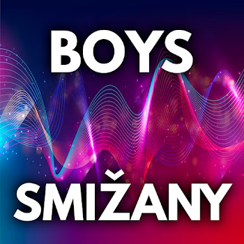 Mf Studio Boys Smižany - Selen, Selen Скачать mp3