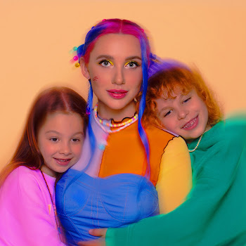 Миа Бойка Танцы Под Дождём Ft Ваня Дмитриенко Скачать mp3