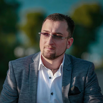 Michael Aronbayev Час Настал (Cover) Скачать mp3