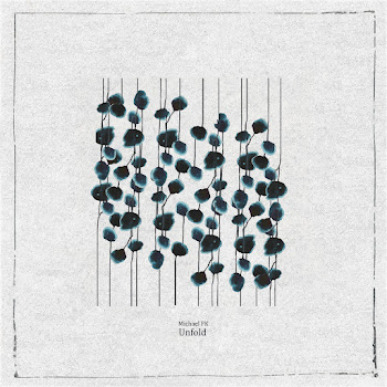 Michael Fk Unfold Скачать mp3