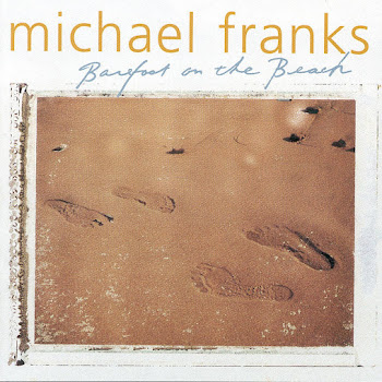 Michael Franks Now Love Has No End (Featuring Valerie Simpson) (Feat. Valerie Simpson) Скачать mp3