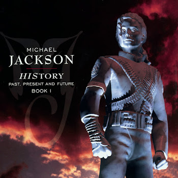 Michael Jackson Scream Ft Janet Jackson Скачать mp3