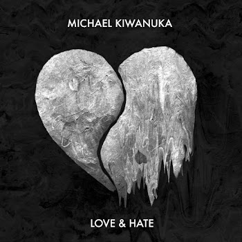 Michael Kiwanuka Cold Little Heart Скачать mp3