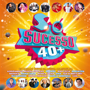 Michel Teló Ai Se Eu Te Pego Скачать mp3