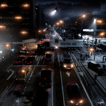 Mightymason Твои Губы (Prod. By Deilas) Скачать mp3