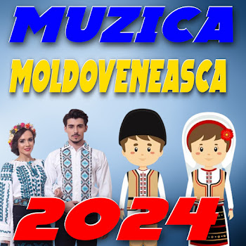 Mihai Falca Muzica Moldoveneasca 2024 Ft Fratii Din Carbuna Скачать mp3