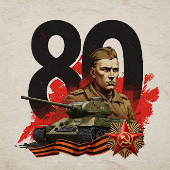 Михаил Белов & Бит-Рок Шансон 80 Лет Победы Скачать mp3