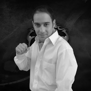 Mihaita Piticu Ploua Ploua, Afara E Frig Xzeez Скачать mp3