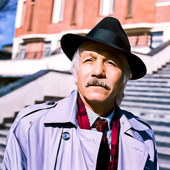 Михай Волонтир Viața Asta-I Scurtă Tare Скачать mp3