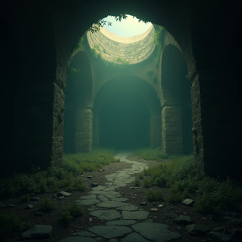 Микита Лідер Тінь Батька (1) Скачать mp3