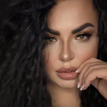 Mila_Ya Ветрено Скачать mp3