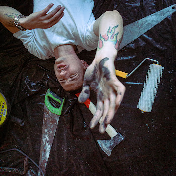 Мілан Дивишся (Extended Version) Скачать mp3