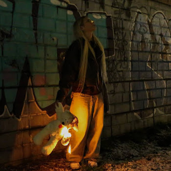 Милена Королевка Чувства Скачать mp3