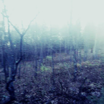 Milord Despair Time Ft Blindheart Скачать mp3