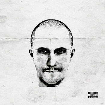 Mimiko Родина Скачать mp3