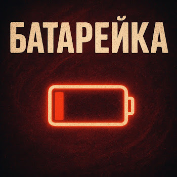 Minaji Батарейка (Extended Vocal Version) Скачать mp3