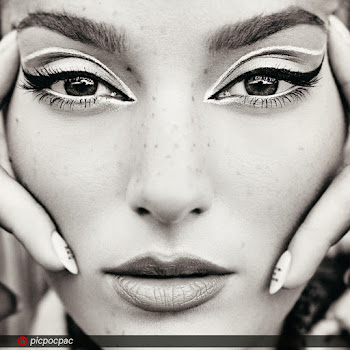 Minelli Picpocpac Скачать mp3