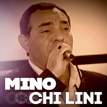 Mino El Qez Chem Pntri Скачать mp3