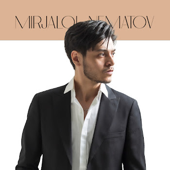 Mirjalol Nematov Mayli Unut Скачать mp3