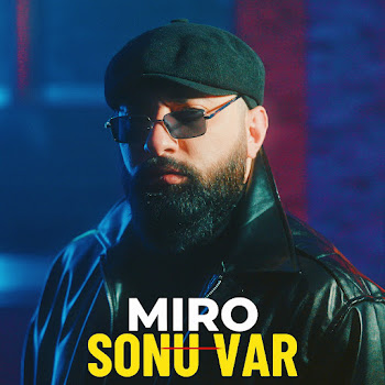 Miro Sonu Var Скачать mp3