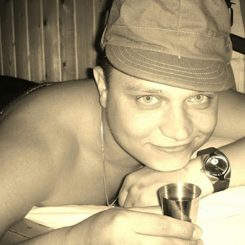 Миша Крапивин Колоколенка Скачать mp3