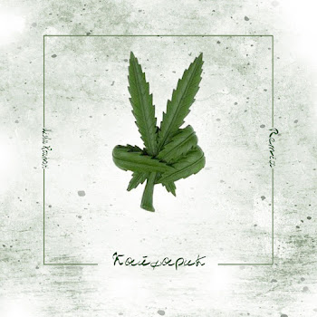 Misha Xramovi Кайфарик (Remix) Скачать mp3