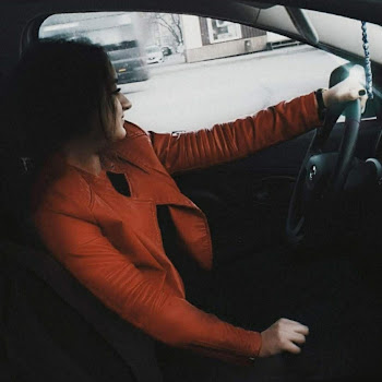 Miss Ledi 777 555 Да Битыро Ж Мангэ Пхаро Скачать mp3