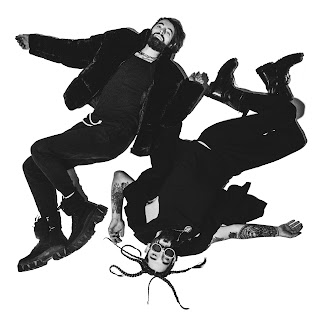 Missio Fuck It Скачать mp3