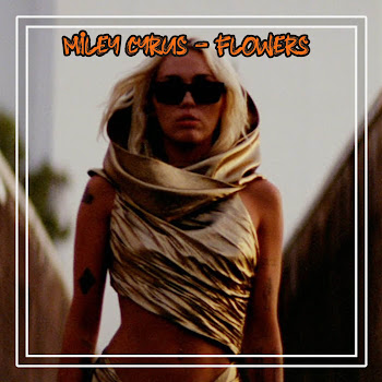 Mixaone Flowers Скачать mp3