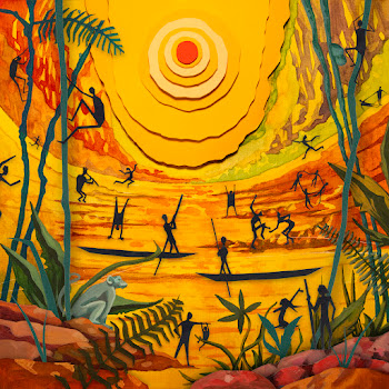 Miyagi & Эндшпиль Aphrodisiac Ft Mav-D Скачать mp3