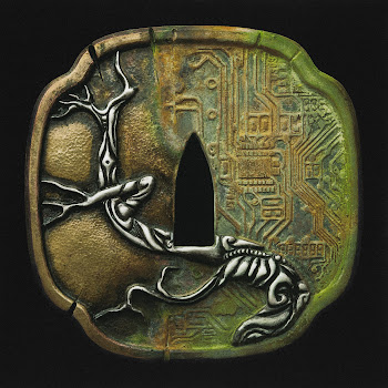 Miyagi & Эндшпиль Need Me Скачать mp3