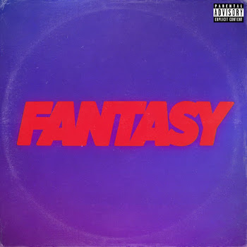 Miyagi Fantasy Скачать mp3