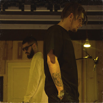 Miyagi Jamm (Feat. Tumaniyo) Скачать mp3