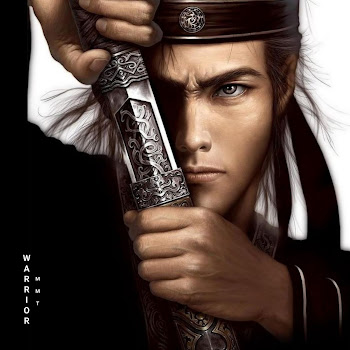 Mmt Warrior Скачать mp3