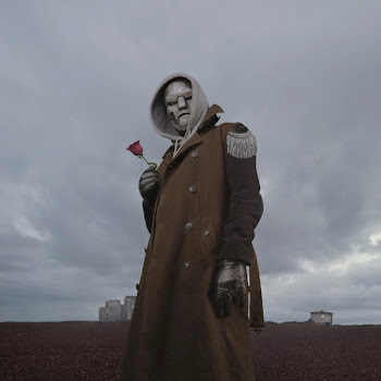 Mnogoznaal Антигерой Скачать mp3