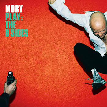 Moby Flower Скачать mp3