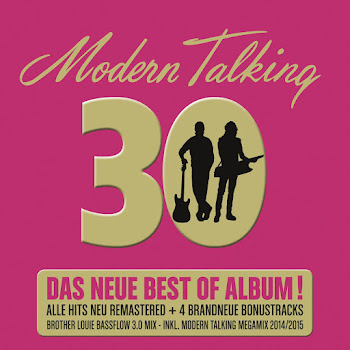 Modern Talking Last Exit To Brooklyn Скачать mp3