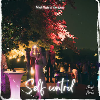 Modi Nochi & Tim Enso Self Control Скачать mp3