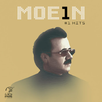 Moein Safar Скачать mp3