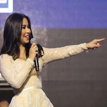 Mohammad Sijan Sabry Aalil (Remix) Скачать mp3