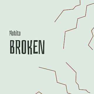 Mohito Downer Скачать mp3