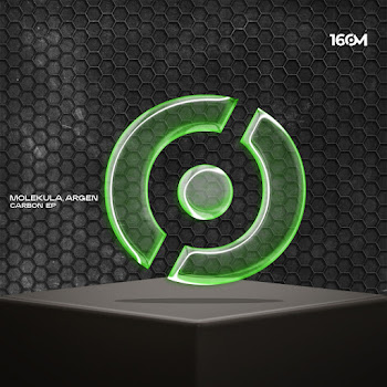 Molekula Oxygen (Radio Edit) Ft Argen Скачать mp3