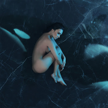 Molly Feat. Максим Фадеев Рассыпая Серебро Скачать mp3