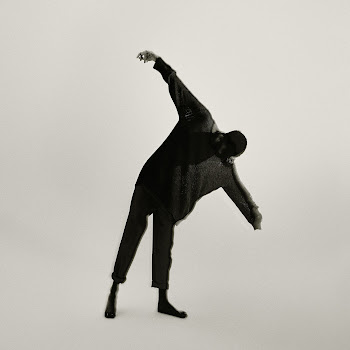 Молодость Внутри Позволь Скачать mp3