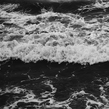 Monaldin Save Me (Remix) Ft Izzamuzzic Скачать mp3