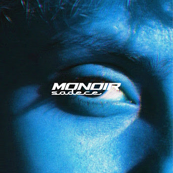 Monoir Sadece Скачать mp3