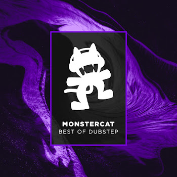 Monstercat Best Of Dubstep Album Mix Скачать mp3