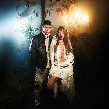 Monte&Manula Гори Догорай Скачать mp3