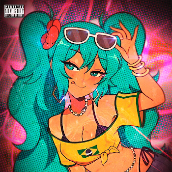 Moonseikka Funk De Beleza - Remix Скачать mp3