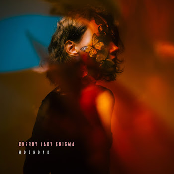 Mooroad Cherry Lady Enigma Скачать mp3